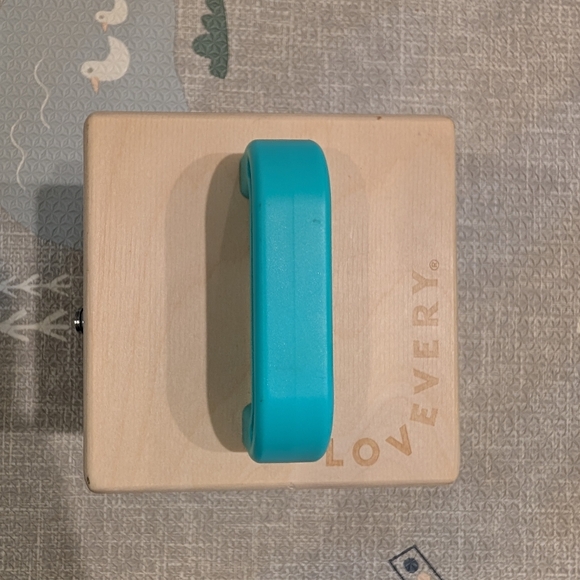 Lovery Lockbox. - Picture 7 of 8